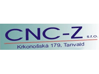 CNC - Z s.r.o.